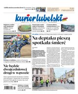 Kurier Lubelski 82/2023