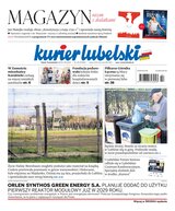 Kurier Lubelski 83/2023