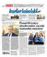 Kurier Lubelski 84/2023
