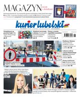 Kurier Lubelski 86/2023