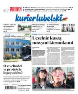 Kurier Lubelski 87/2023