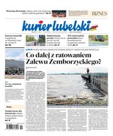 Kurier Lubelski 88/2023