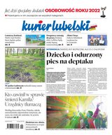 Kurier Lubelski 89/2023