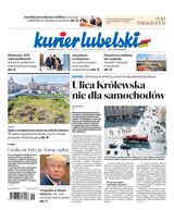 Kurier Lubelski 90/2023