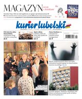 Kurier Lubelski 91/2023