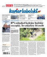 Kurier Lubelski 92/2023
