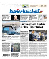 Kurier Lubelski 93/2023