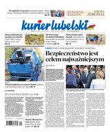 Kurier Lubelski 94/2023