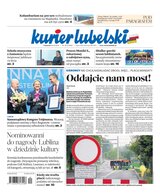 Kurier Lubelski 95/2023