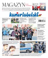 Kurier Lubelski 96/2023