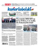 Kurier Lubelski 97/2023