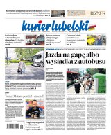 Kurier Lubelski 98/2023