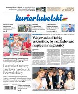 Kurier Lubelski 99/2023