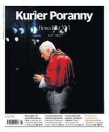 Kurier Poranny 1/2023