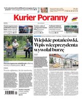 Kurier Poranny 100/2023
