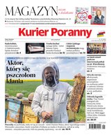 Kurier Poranny 101/2023
