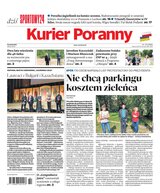 Kurier Poranny 102/2023