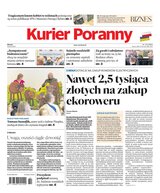 Kurier Poranny 103/2023