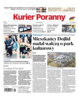 Kurier Poranny 104/2023