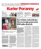 Kurier Poranny 105/2023