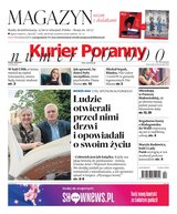 Kurier Poranny 106/2023