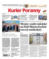 Kurier Poranny 109/2023