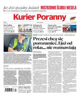 Kurier Poranny 113/2023