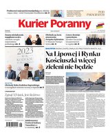 Kurier Poranny 119/2023