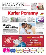 Kurier Poranny 120/2023