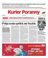 Kurier Poranny 121/2023