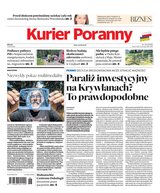 Kurier Poranny 122/2023