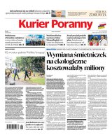 Kurier Poranny 123/2023