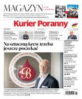 Kurier Poranny 125/2023