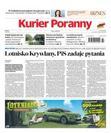 Kurier Poranny 127/2023