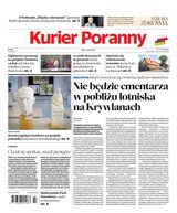 Kurier Poranny 128/2023