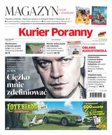 Kurier Poranny 130/2023