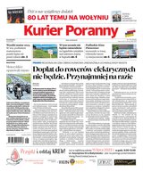 Kurier Poranny 131/2023