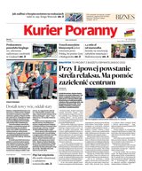 Kurier Poranny 132/2023