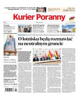 Kurier Poranny 133/2023
