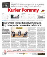 Kurier Poranny 134/2023