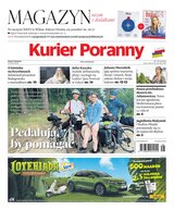 Kurier Poranny 135/2023