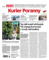 Kurier Poranny 136/2023