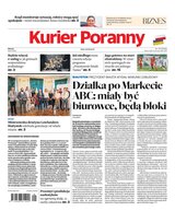 Kurier Poranny 137/2023