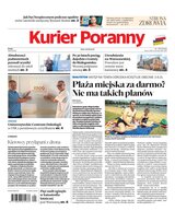 Kurier Poranny 138/2023