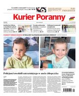Kurier Poranny 139/2023
