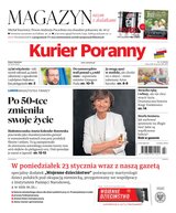 Kurier Poranny 14/2023