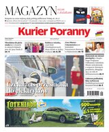 Kurier Poranny 140/2023