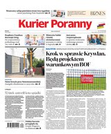 Kurier Poranny 142/2023