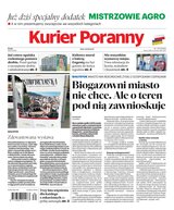 Kurier Poranny 143/2023