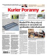 Kurier Poranny 144/2023